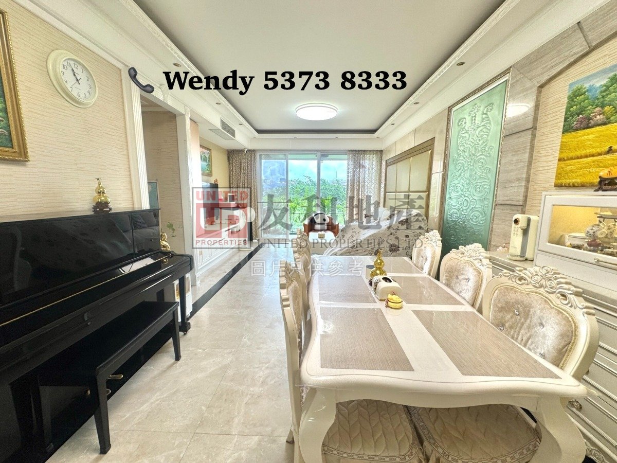 ONE BEACON HILL TWR 01 Kowloon Tong H K175667 For Buy