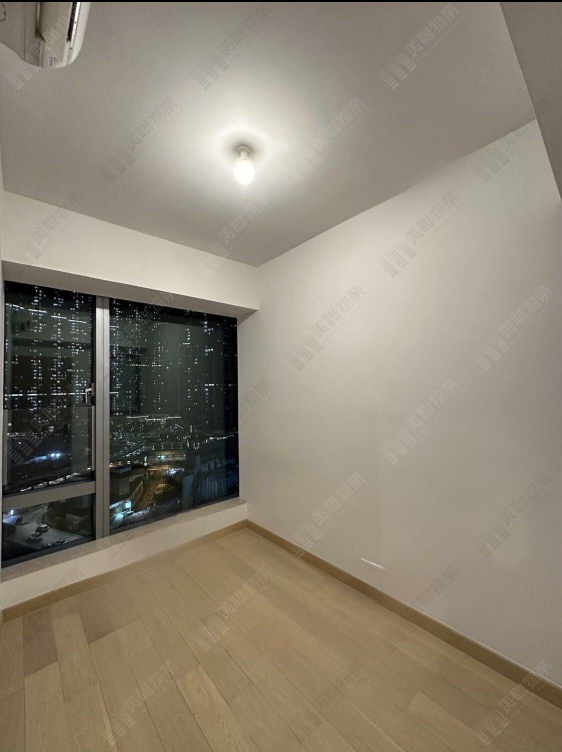 LOHAS PARK PH 05A MALIBU TWR 01B Tseung Kwan O L 1788522 For Buy