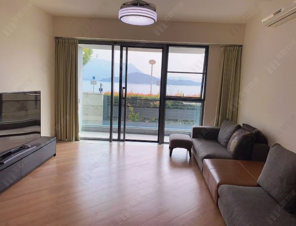 PROVIDENCE BAY TWR 06 Tai Po L 1742294 For Buy