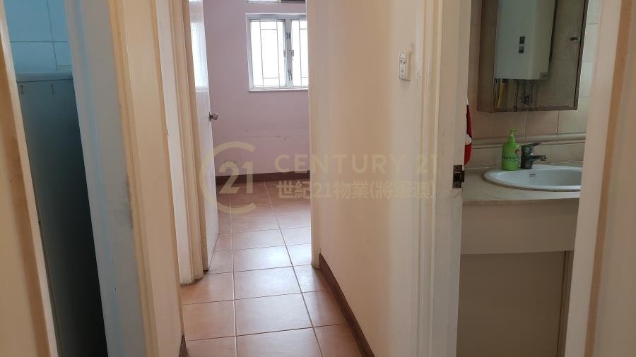 富康花園 第02期 第09座 (連地價) 富康花園 第02期 第09座 (連地價)