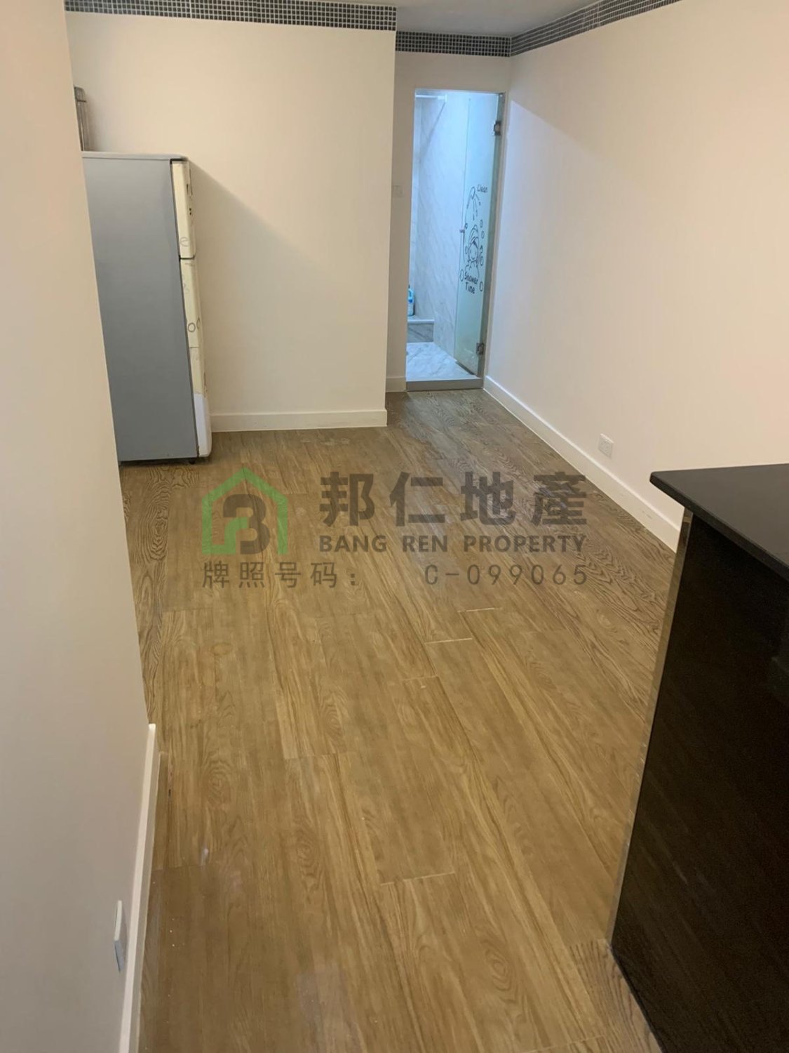 TAI WAI VILLAGE 2ND ST 21 Shatin L 001345 For Buy