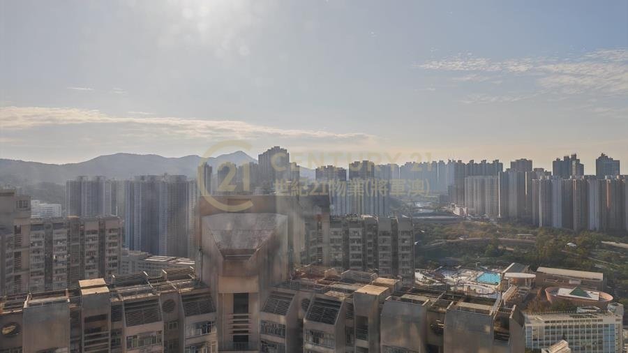 新都城 第02期 第09座