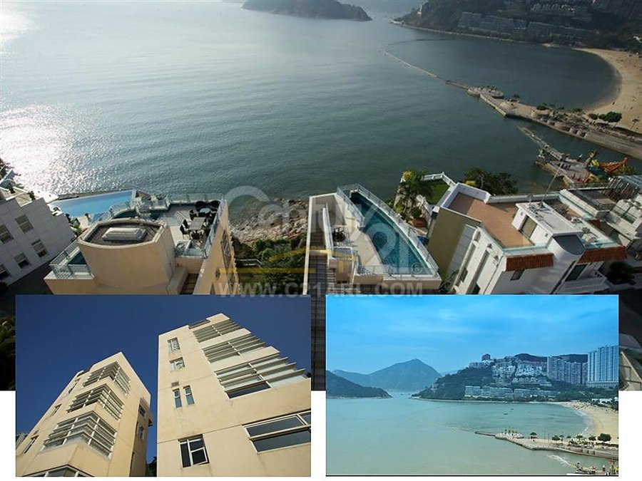SOUTH BAY RD 12A Repulse Bay M029016 For Buy