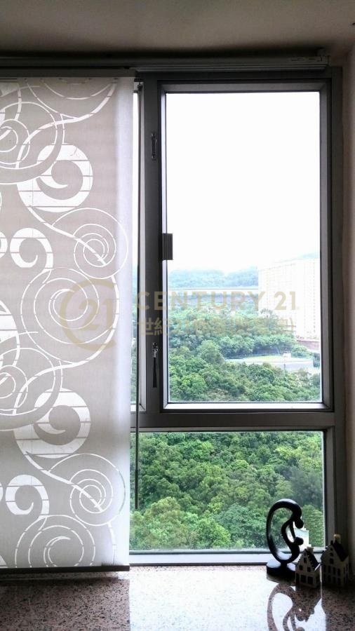 怡心園 第01座
