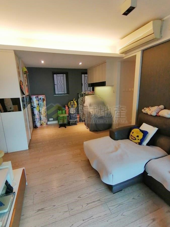 AEGEAN COAST TWR 02 Tuen Mun H T025958 For Buy
