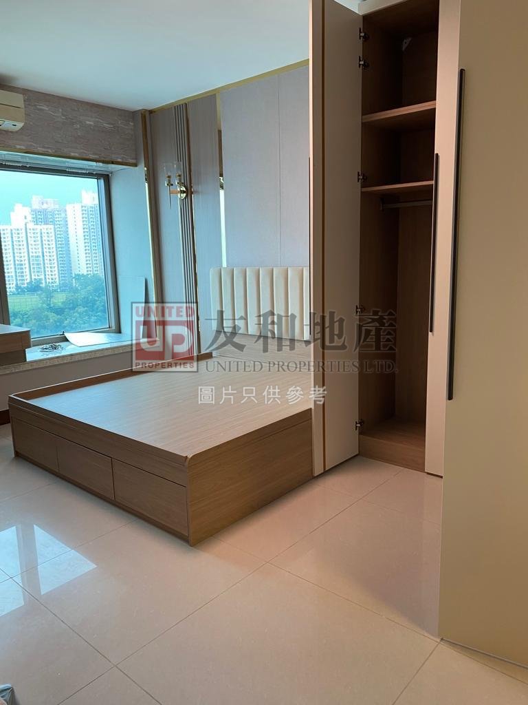 CELESTIAL HTS CELESTIAL AVE 35 Ho Man Tin H K123982 For Buy