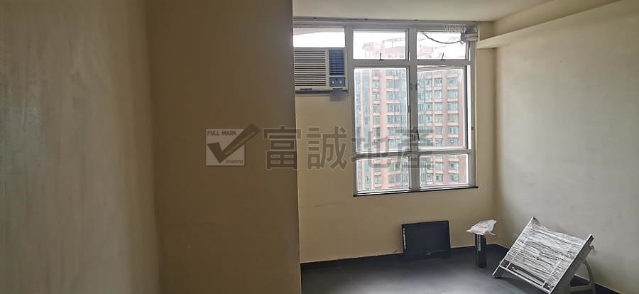 KAM FUNG COURT Ma On Shan H T124934 For Buy