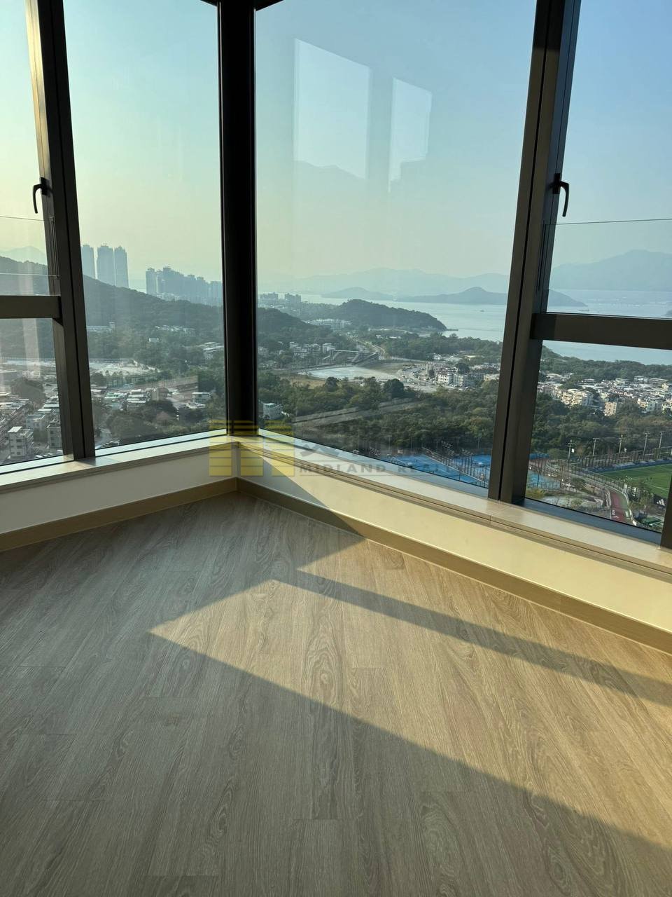 SIERRA SEA Ma On Shan 1782688 For Buy