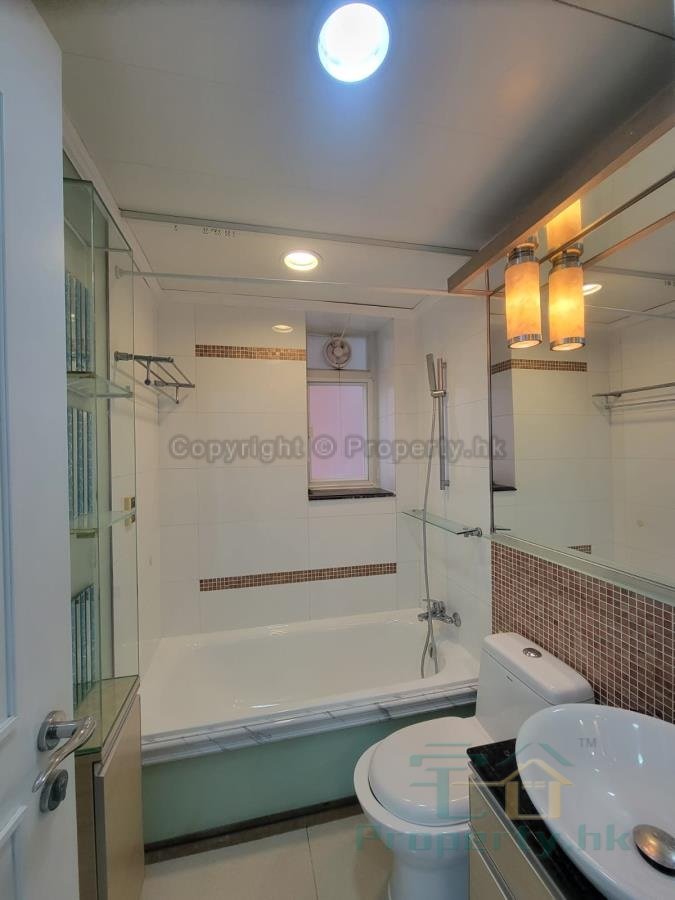 都會駅 第01期 第01座