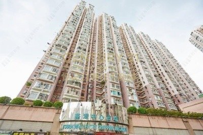 TSUEN WAN CTR PH 02 ARCADE Tsuen Wan K218445 For Buy