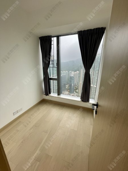 LOHAS PARK PH 07A MONTARA TWR 02A Tseung Kwan O H 1781518 For Buy