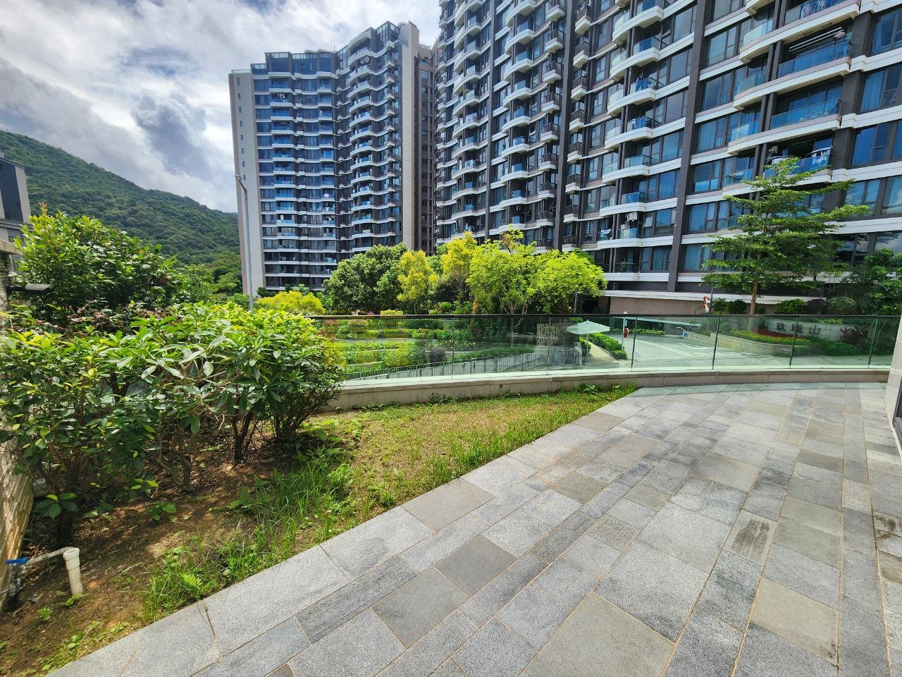 THE CAVARIDGE HSE Shatin All 1717718 For Buy