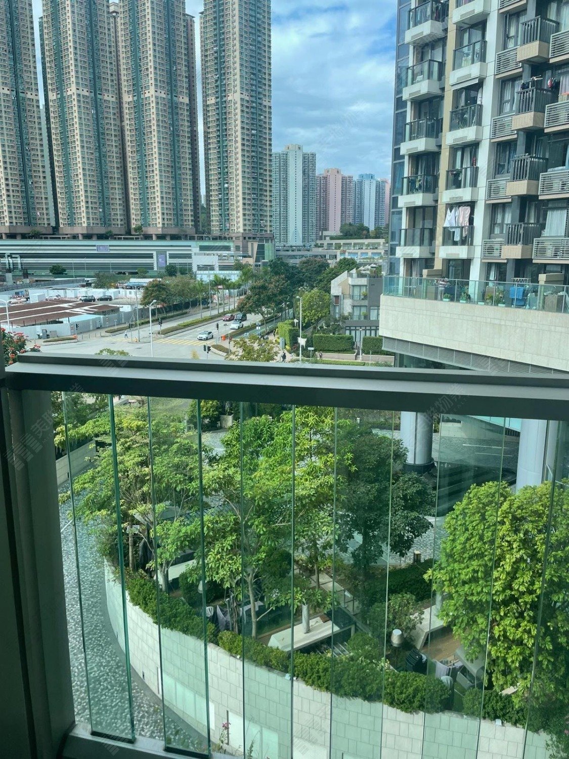 CORINTHIA BY THE SEA TWR 08 Tseung Kwan O L 1668358 For Buy