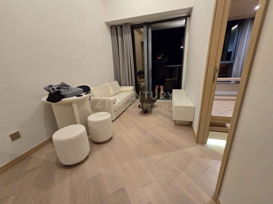 海茵莊園 第02座