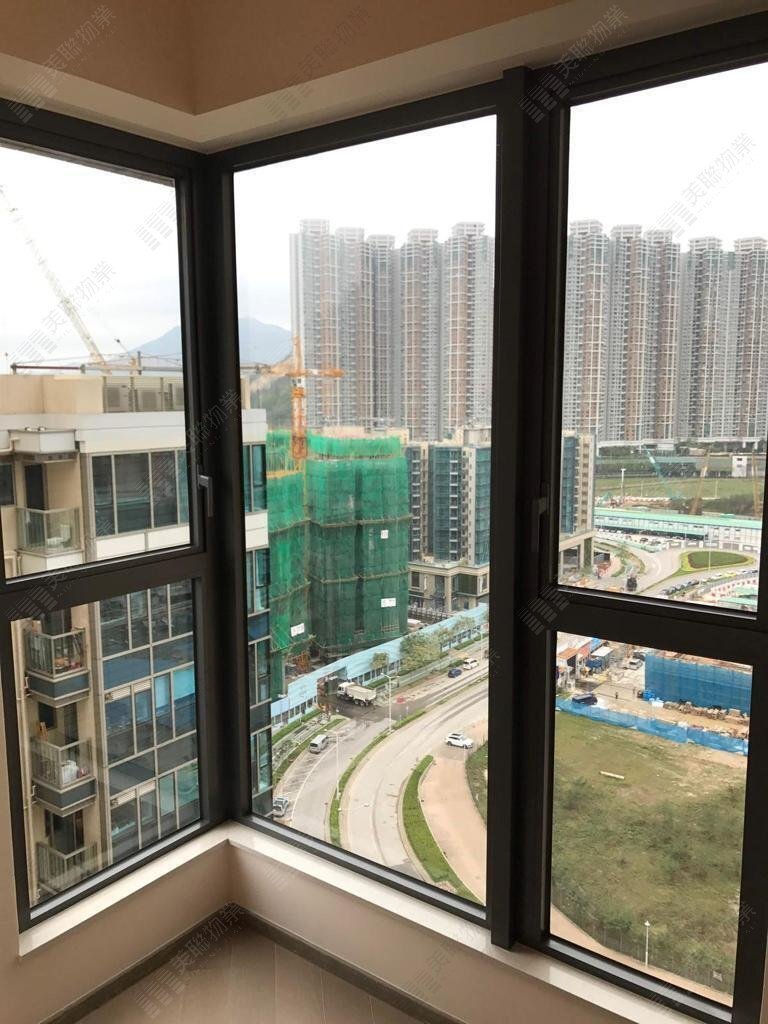 THE WINGS IIIB TWR 01A Tseung Kwan O H 1726692 For Buy