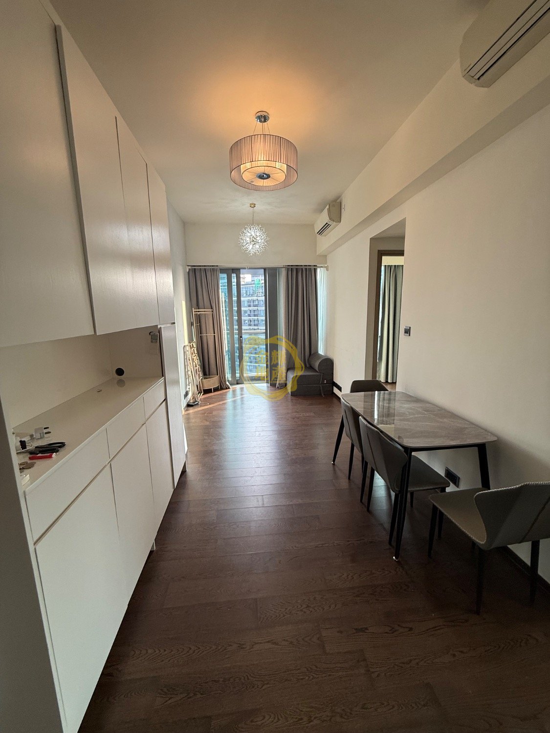 LE PONT TWR 06A Tuen Mun H S005432 For Buy