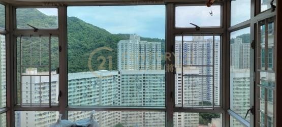 慧安園 第02座