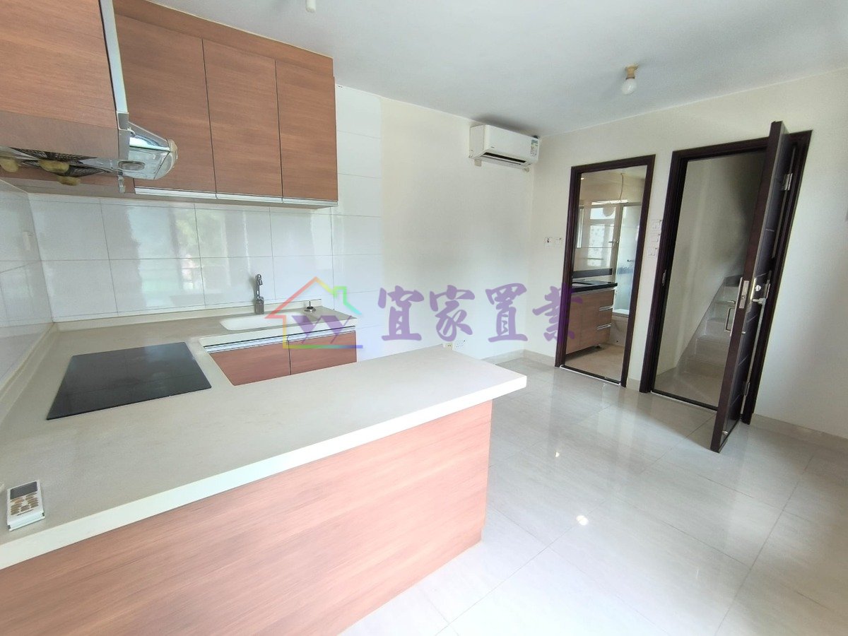 SHEUNG TSUEN Yuen Long M 005460 For Buy
