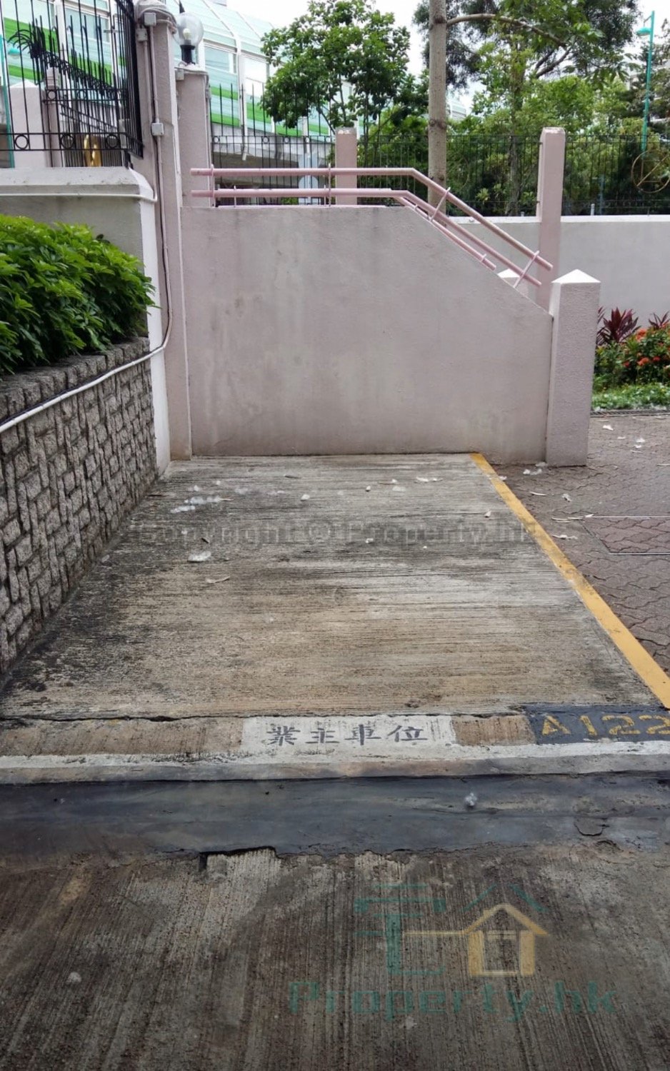 HARVEST GDN Tuen Mun L 1684046 For Buy