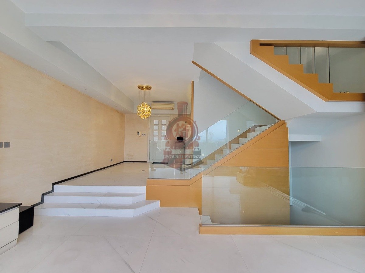 BEVERLY HILLS PH 03 Tai Po All 1725230 For Buy