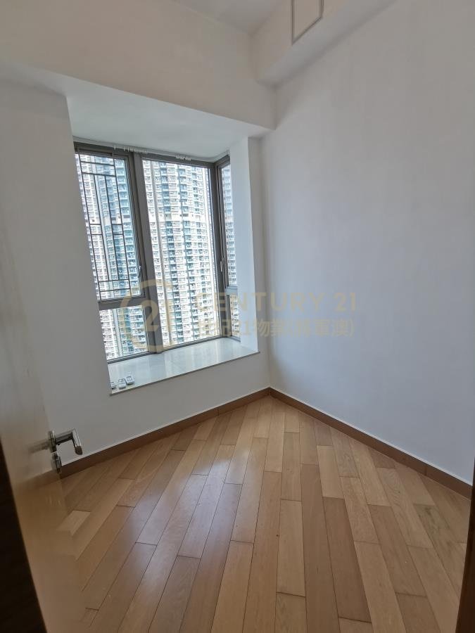 天晉 第06座 日鑽海