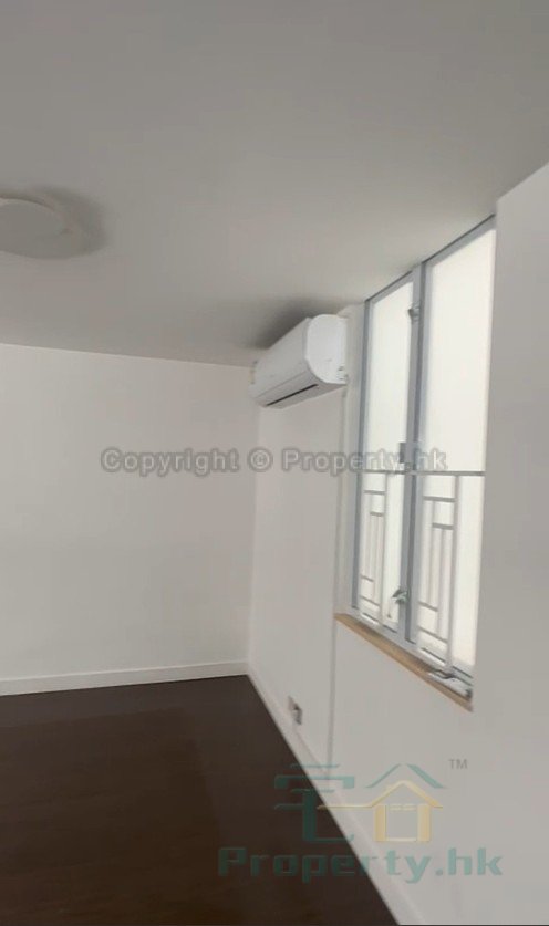 CAUSEWAY TWR Causeway Bay 1759974 For Buy