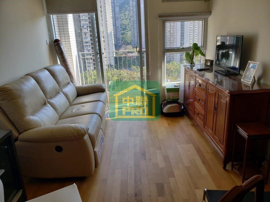 GREENHILL VILLA Shatin T163867 For Buy