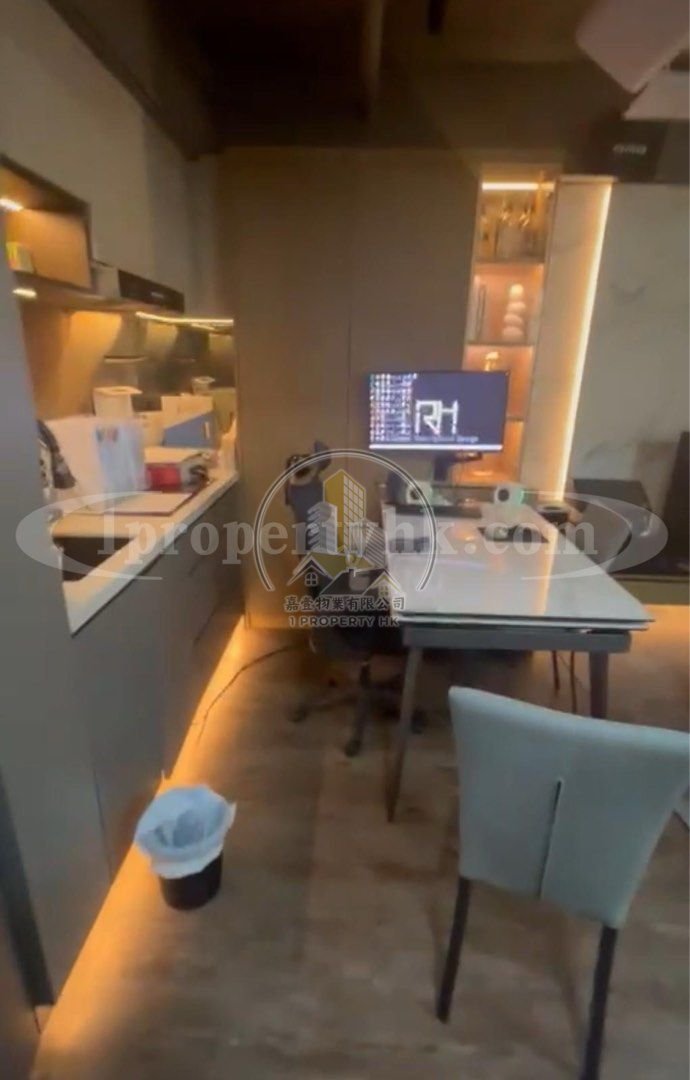 SHING YIP IND BLDG Kwun Tong 1775080 For Buy