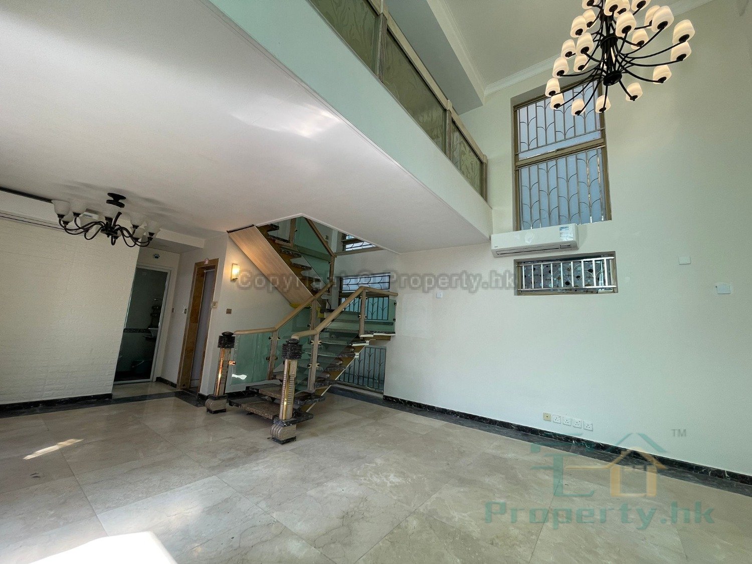 CHUN WAH POND VIEW VILLA PH 01 Yuen Long All 1785562 For Buy