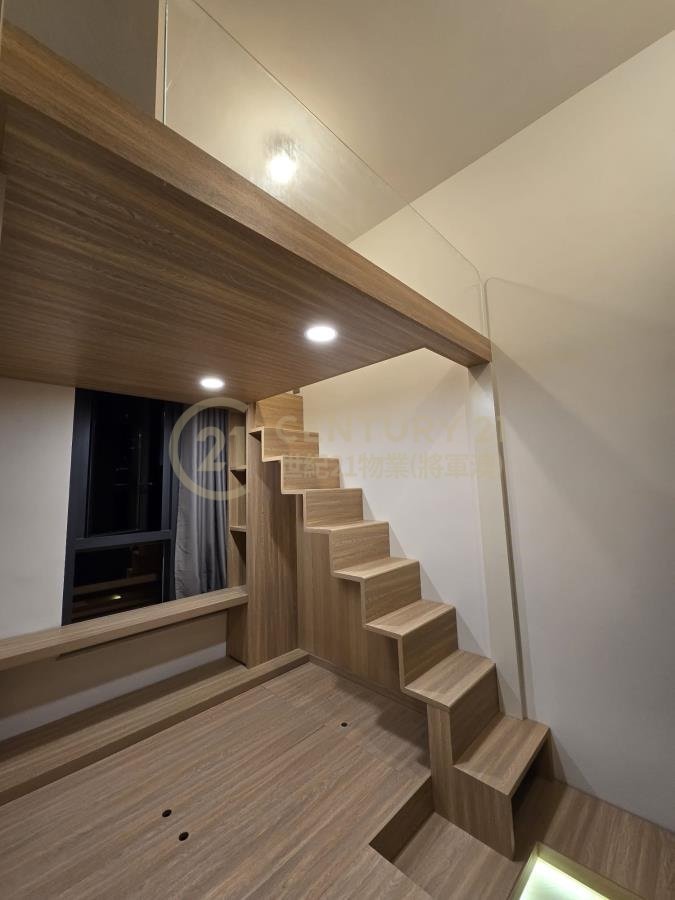 海茵莊園 第02座