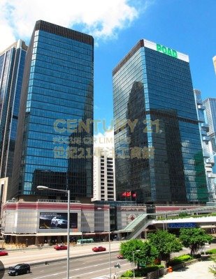 ADMIRALTY CTR BLK 02 Central L K221459 For Buy