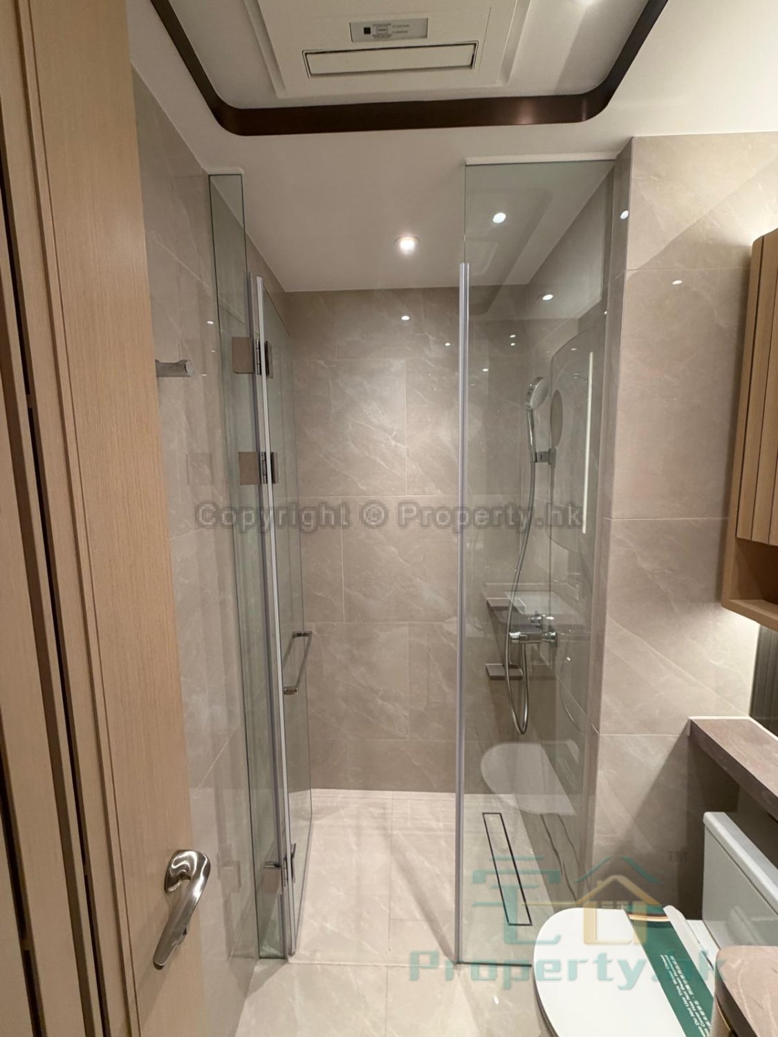 MANOR HILL TWR 02 Tseung Kwan O H C501274 For Buy