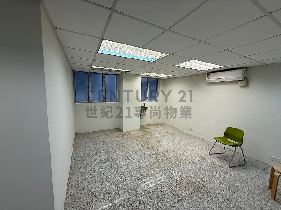 SUI YING IND BLDG To Kwa Wan L C122335 For Buy