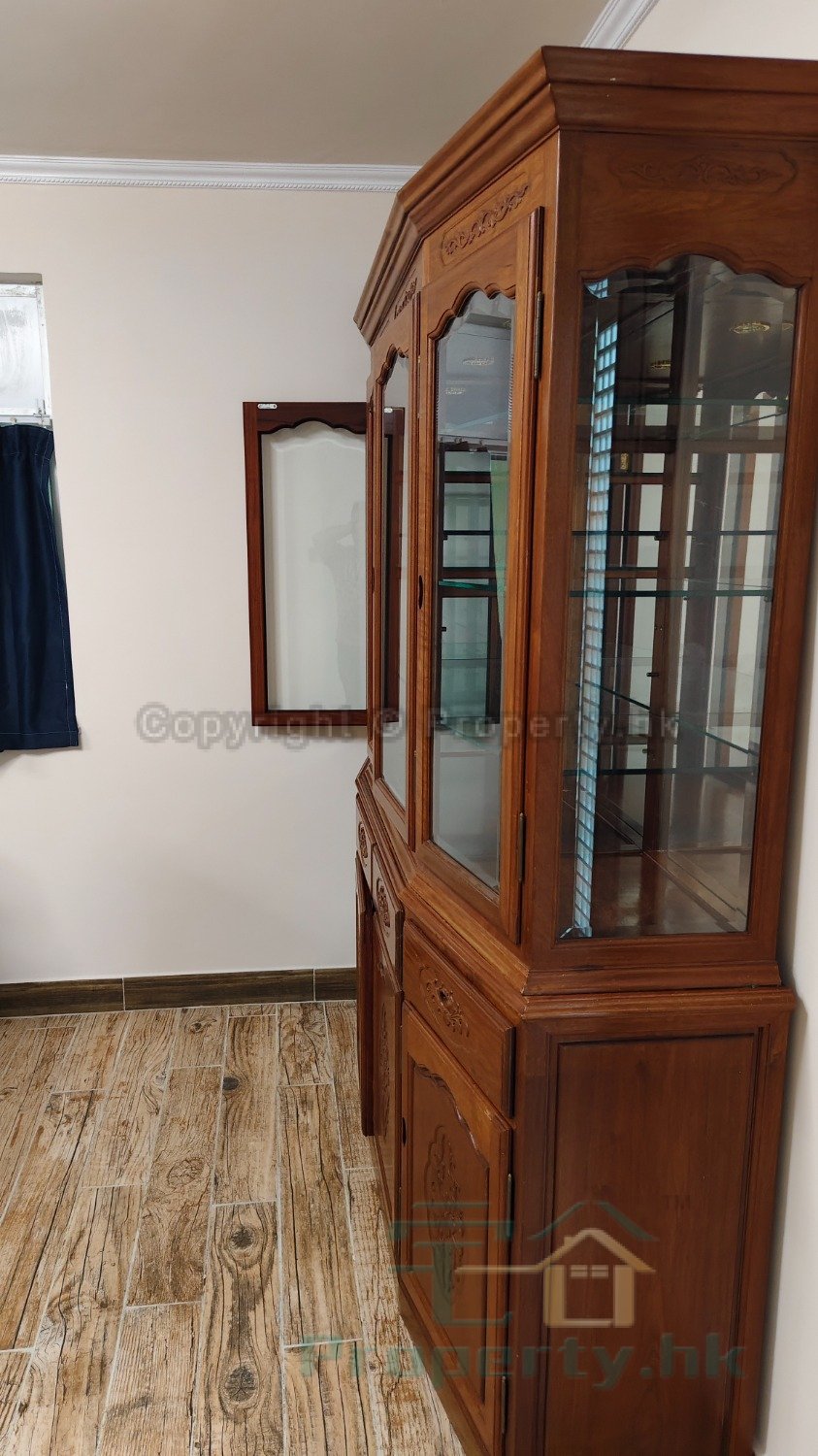 PAK LONG Tuen Mun G 1770000 For Buy