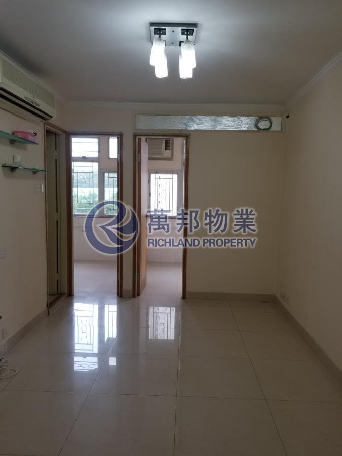 YAT NGA COURT Tai Po L T068153 For Buy