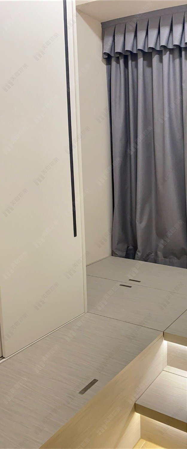 LOHAS PARK PH 05A MALIBU TWR 02A Tseung Kwan O M 1736052 For Buy