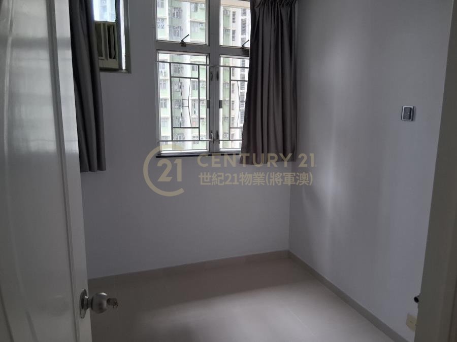 煜明苑 A座 煒明閣 (連地價)