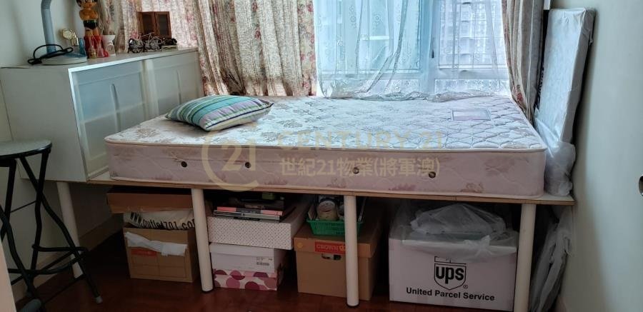 慧安園 第02座