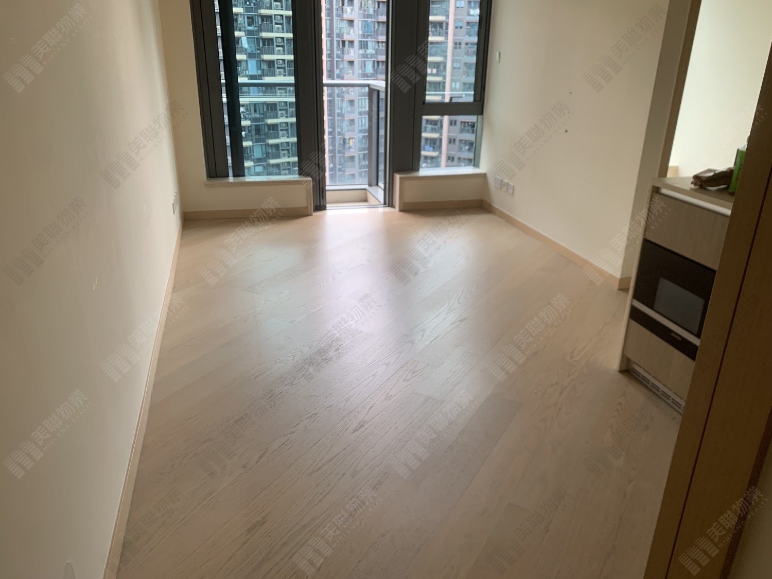 THE REGENT TWR 07 Tai Po M 1756460 For Buy