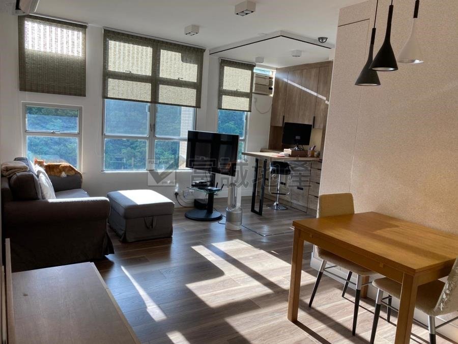 TSZ OI COURT PH 03 Wong Tai Sin H T125512 For Buy