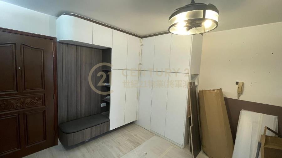 KWONG MING COURT PH 01 BLK E (HOS) Tseung Kwan O H F183472 For Buy