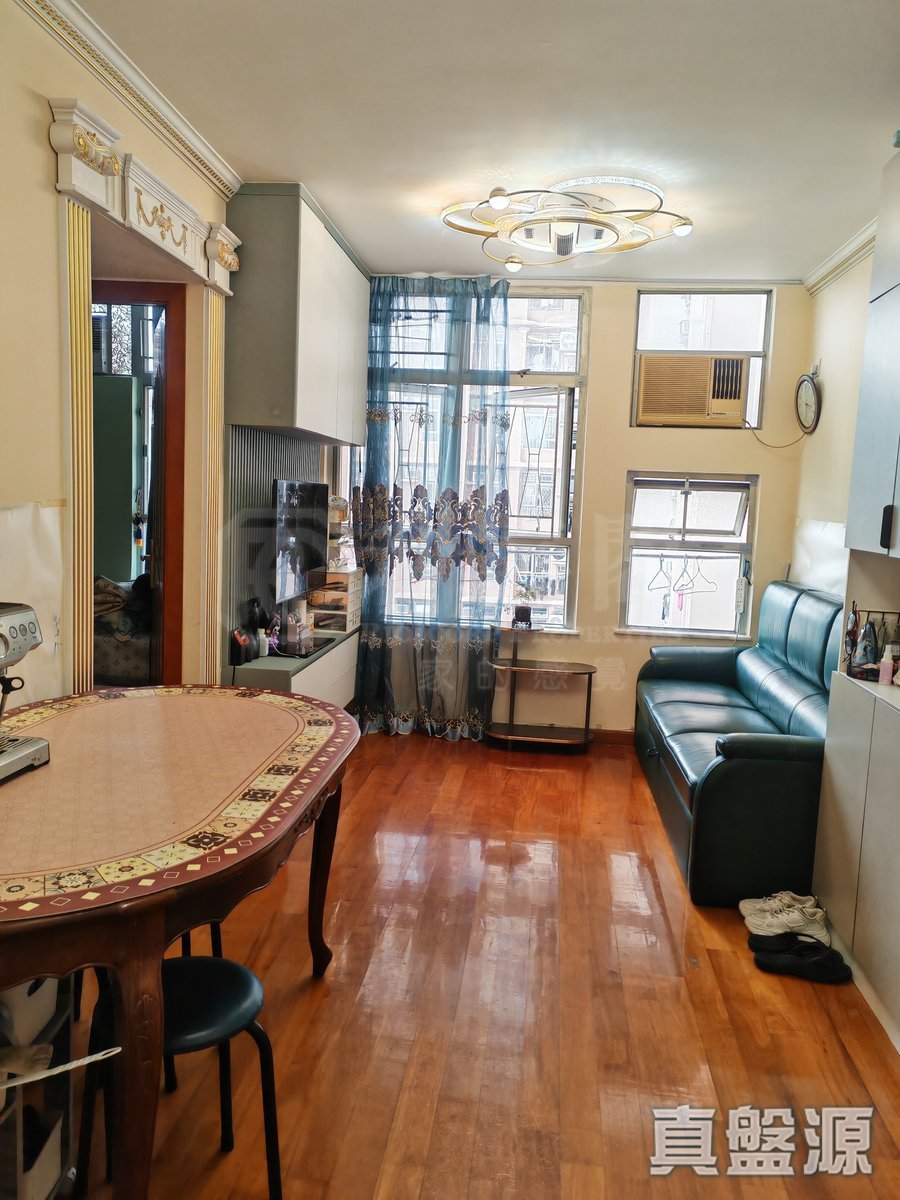 Sheung Shui H 1768576 For Buy