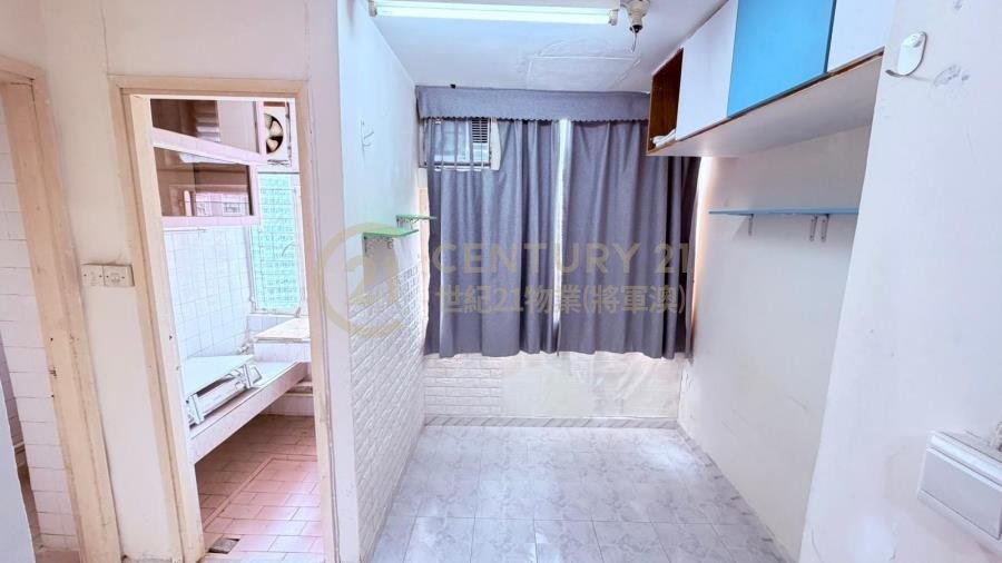 景林村 第06座 景桃樓 (連地價)