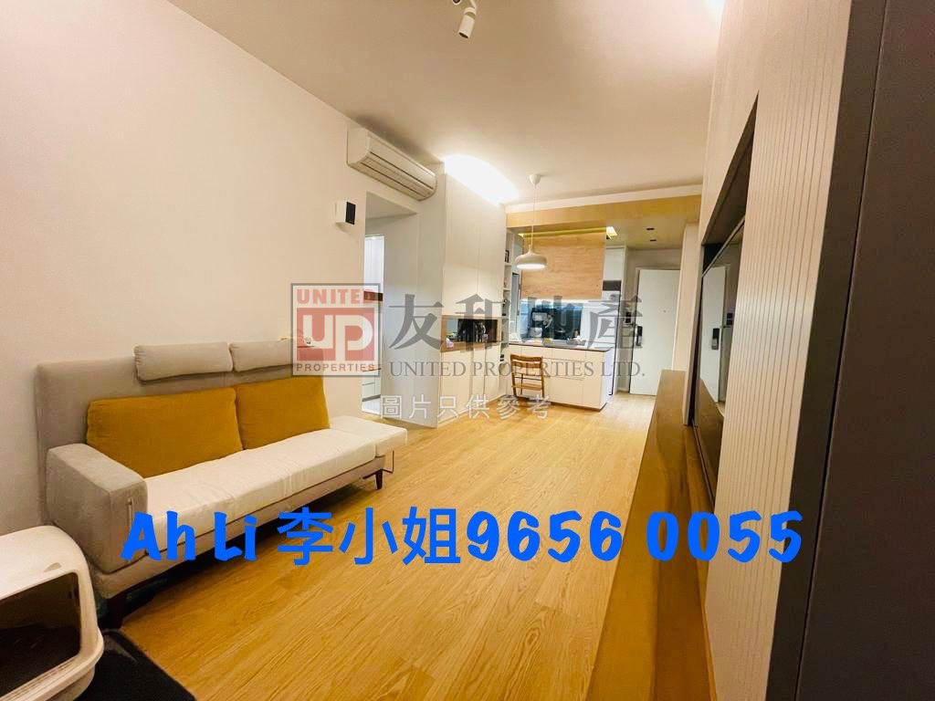LE BILLIONNAIRE Kowloon City H K174085 For Buy