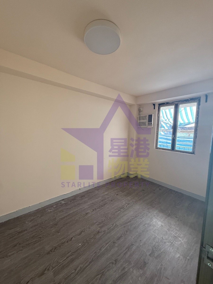 SHEUNG CHEUNG WAI Yuen Long H K023686 For Buy