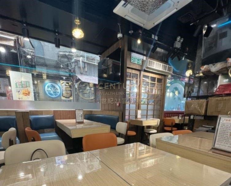 H8 Tsim Sha Tsui 010208 For Buy