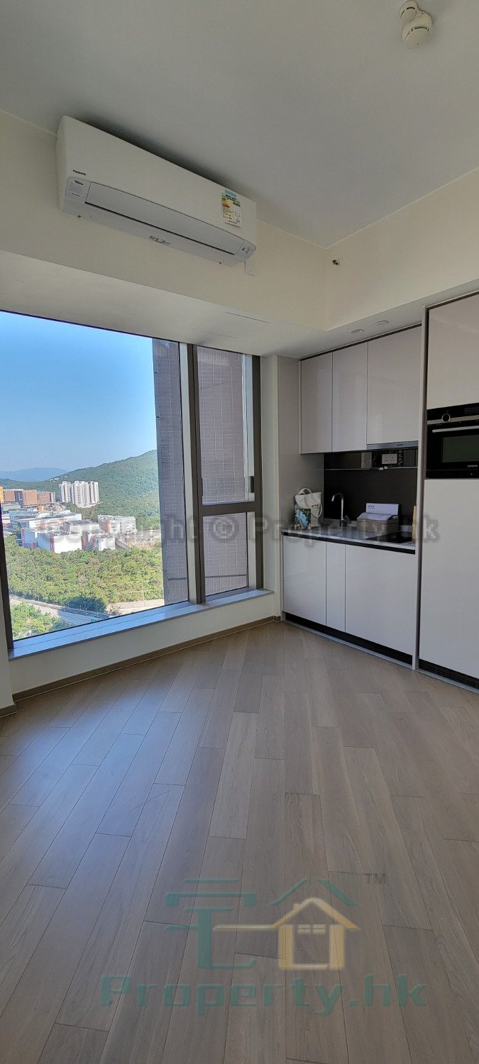 LOHAS PARK PH 11D VILLA GARDA TWR 03A Tseung Kwan O H 1785814 For Buy