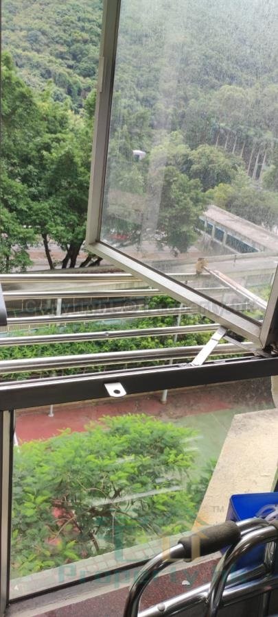 顯明苑( 綠表) 顯明苑( 綠表)