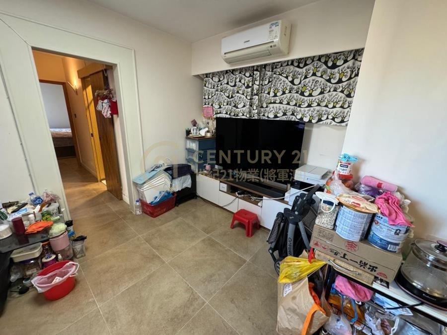 寶盈花園 第03座 (綠表) 寶盈花園 第03座 (綠表)