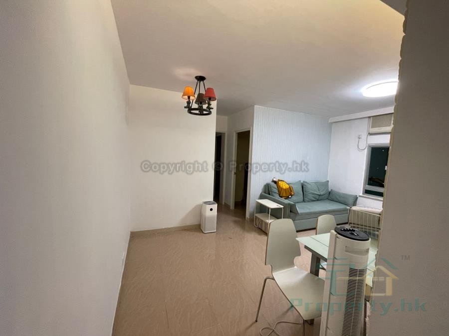 欣明苑 D座 欣蘭閣 (連地價)